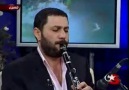 Hüsnü Şenlendirici - Clarinet Taksİm