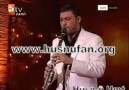 Hüsnü Şenlendirici - Haydar Haydar