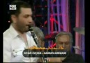 Hüsnü Şenlendirici - KaraBulutları Kaldırrr [HQ]