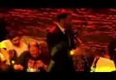 Hüsnü Şenlendirici Live in Concert - Kalamis