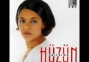 Hüzün -- Benim Hayatım