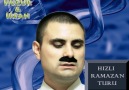 Huzur & İrfan - Ramazan Turu [HQ]