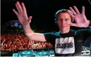 Hypno Electro - Dj Tiesto And David Guetta [HQ]