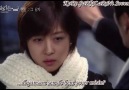 Hyun Bin - That Man (Secret Garden OST) (Türkçe Altyazılı) [HQ]