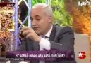 Hz. Azrail Ölen İnsana Nasıl Gözükür ?