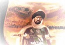 Hz.Halid Bin Velid (r.a) [HQ]