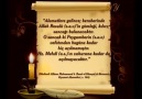 HZ MEHDİ ( A.S)'IN MÜCADELE DÖNEMLERİ