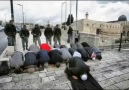 HZ.ÖMER(R.A) NAMAZ KILARKEN Şehit Bayram Ali Hoca  Anlatıyor