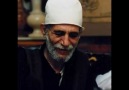 Hz.Safer Dal __ Muhibbi - Efendi (k.s.)
