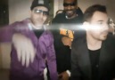 Ian Carey Feat. Snoop Dogg & Bobby Anthony - Last Night [HQ]
