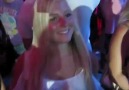 IBIZA  House  Tiesto  Kaleidoscope  Element [HQ]