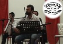 İBOCAN & By TONTİ (Muhabbet Gecesi 2) [HQ]