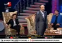 İBO SHOW seyfi doğanay ve intizar