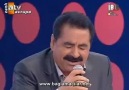 ibo Show  Uzun Hava Yok Böyle Bir Ses