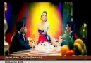 (İbrahim Çelik)  Demet Akalın - Tecrübe [HQ]
