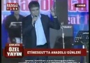 İbrahim ERKAL - De Get Yalan Dünya