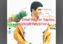 İbrahim ERKAL - Gittin 2011 (Bozkurt_Mustafa) [HQ]