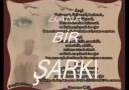 İBRAHİM ERKAL - SENDE AĞLARSIN[DAmAR]