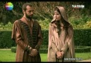 İbrahim Paşa'dan Hatice Sultan'a Şiir