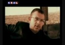 İbrahim Sadri - Adın Batsın