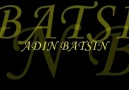 İBRAHİM SADRİ-- ADIN BATSIN