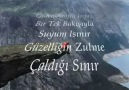 İBRAHİM SADRİ / GÜLCE