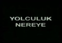 İbrahim Sadri- Hepimiz Dünyadan Göçmeye Geldik