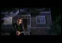 İBRAHİM SADRİ - SEVDA SOKAĞI