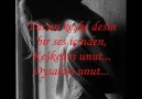 İbrahim Sadri -- Unut... [HQ]