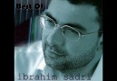 İBRAHİM SADRİ-ZİNDANDAN MEHMEDE MEKTUP [HQ]