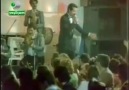 İbrahim tatlıses - Allah Allah bu nasıl sevmek ..
