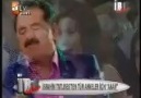 İbrahim Tatlıses - Anam