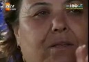 İBRAHİM TATLISES - ANAM