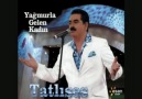 İbrahim Tatlıses - Antebin Kalesi