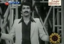 İbrahim Tatlıses - Ayağında Kundura [1975]