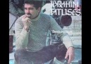 ibrahim tatlıses - benim hayatım