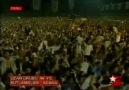 ibrahim Tatlıses - Ben insan Değil miyim ?