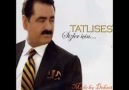 İbrahim TatLıses   Bir AyrıLık Şarkısı Seç