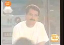 İBRAHİM TATLISES - bir kulunu çok sevdim (klip)