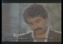 İbrahim Tatlıses - Bu da Geçer Filmden