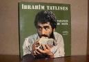 Ibrahim Tatlises- Bu Dünyada Üc Sey Vardir [HQ]