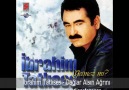 İbrahim Tatlıses - Dağlar Alsın Ağrını [HQ]