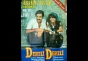 ibrahim tatlıses - dertli dertli