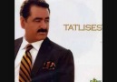 Ibrahim Tatlises - Eyvah