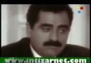 İbrahim Tatlıses == Gülüm Seni Koparmışlar