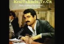 İbrahim Tatlises - Hesabım Var