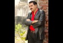 ibrahim tatlıses hesabım var. [HQ]