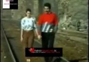 İbrahim Tatlises - Hülya