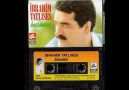 İbrahim Tatlıses - İnsanLar [HQ]