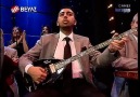 İbrahim Tatlıses - Kalbimdeki Serseri [HQ]